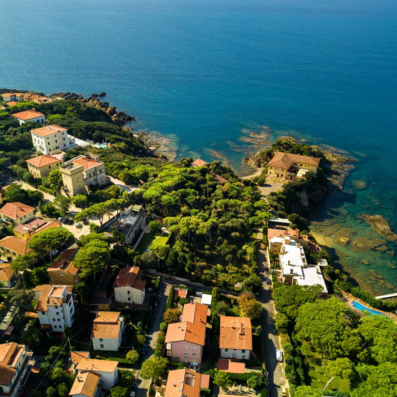 History and Beauty: Historic Properties for Sale